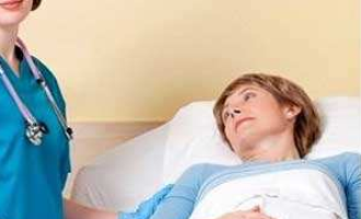 羊癫疯应该如何预防呢