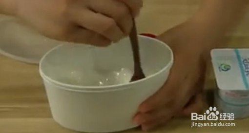 酸奶的制作方法 在家如何制作酸奶
