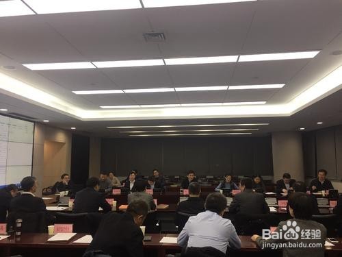 项目建设的做法