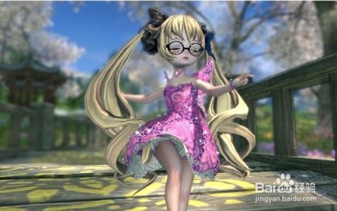 2017剑灵召唤如何玩?