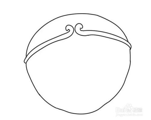 孙悟空画画教程