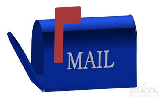 外贸商品报价方法