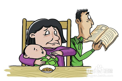 孩子咬手指怎么办？