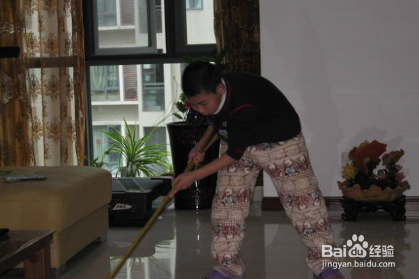 冬季健身的注意事项都有什么呢