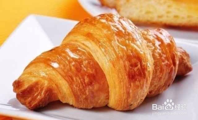 减肥常识:这8样食物都是高能量,要少吃!