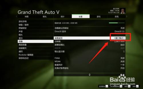 430174fec314f1c5fddad0773c27ac5307889d8e.jpg?x-bce-process=image%2Fresize%2Cm_lfit%2Cw_500%2Climit_1%2Fquality%2Cq_80