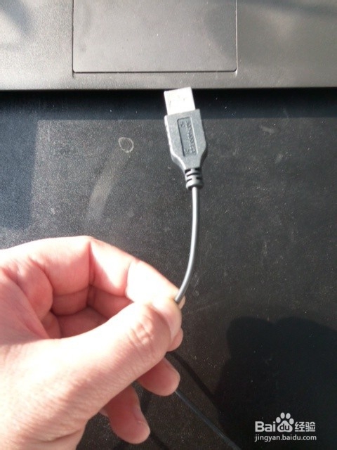 自己动手让鼠标规整的技巧