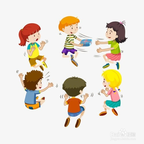 游戏/数码 游戏 > 小游戏