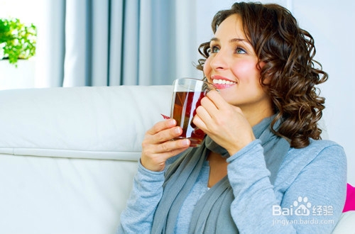 警惕!18种喝茶方法小心“要你命”!