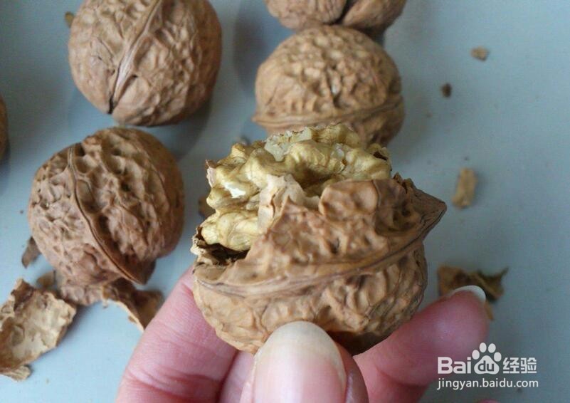 怀孕后怎样吃对宝宝的智力好