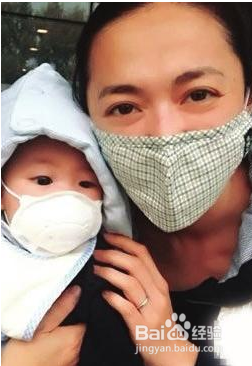 为什么越来越多人喜欢戴口罩