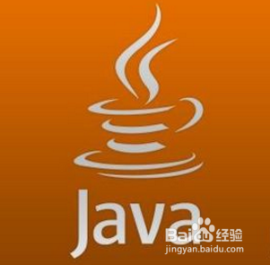图文说明Jmeter安装