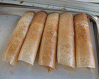 普吉岛的当地文化是怎样的?