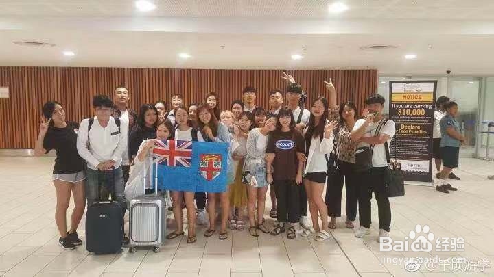 零基础学英语方法,成人英语培训