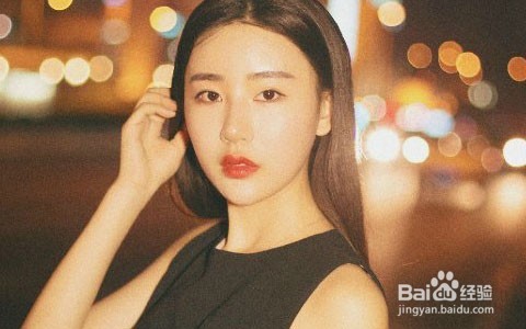 哪家祛斑医院最有名/信誉度高/去斑手术又好又快