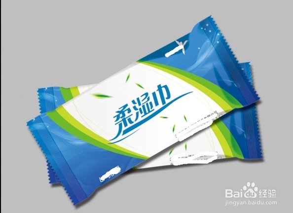 高考前考生需要准备什么?