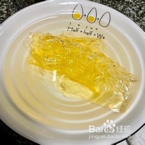 好看又好吃的草莓蛋糕