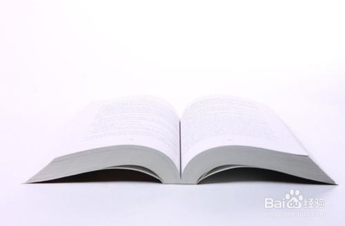 如何做好小学语文阅读理解题目？