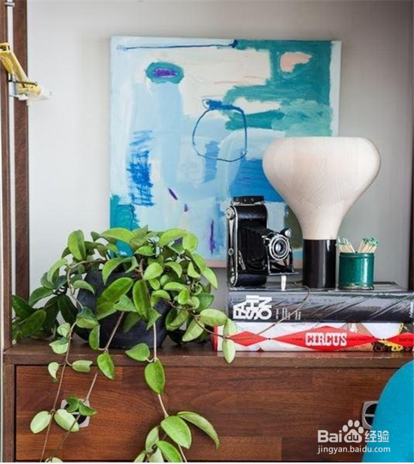 如何与外国人相处?