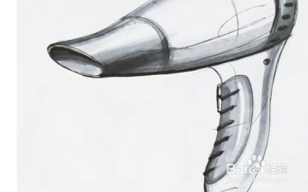 手机掉到水里马上捞出后应该怎么办