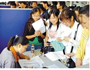 毕业生写简历需注意的七大细节