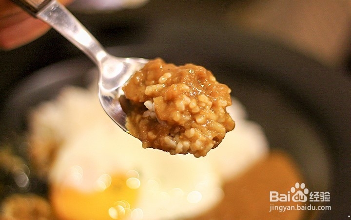 韩国人才知道的宏大美食店TOP10位之第六篇