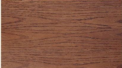 认识实木地板和复合地板