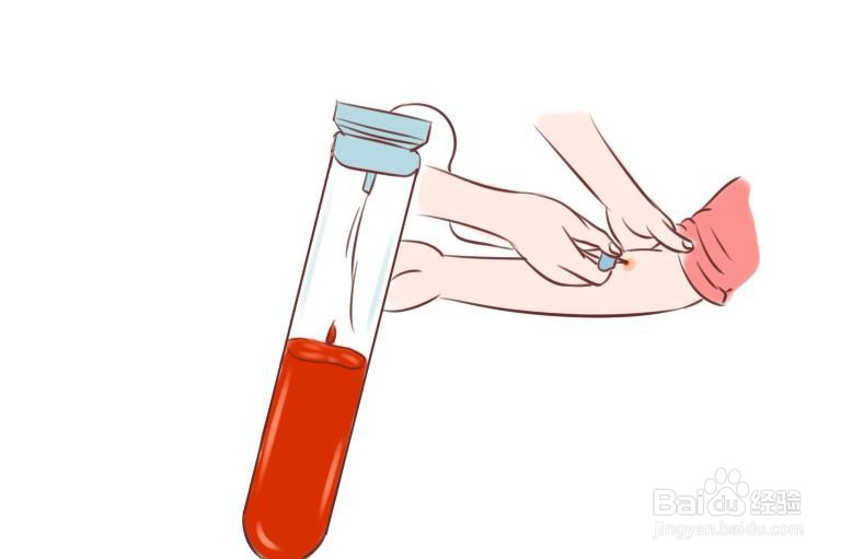 哪些方法可以知道自己怀孕了呢