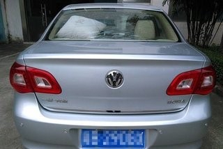 荣威550如何打开超频模式