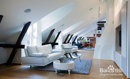 提升能力的方法是