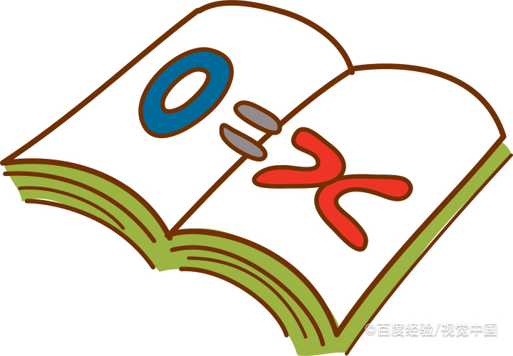 鸡免同笼的解题方法
