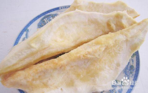 榴莲皮煲汤有什么功效