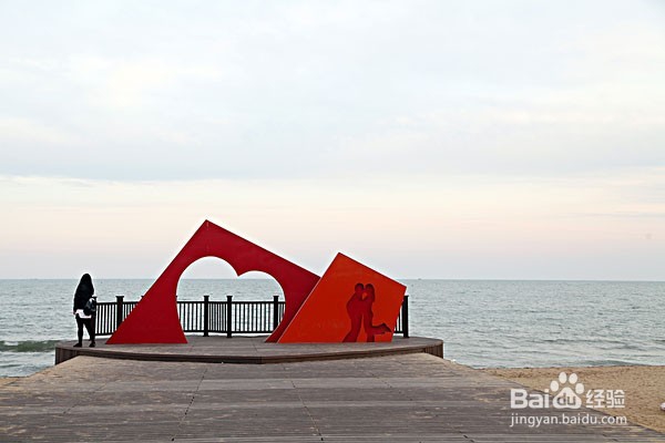 挽回爱情分手的原因分为以下几个事项？