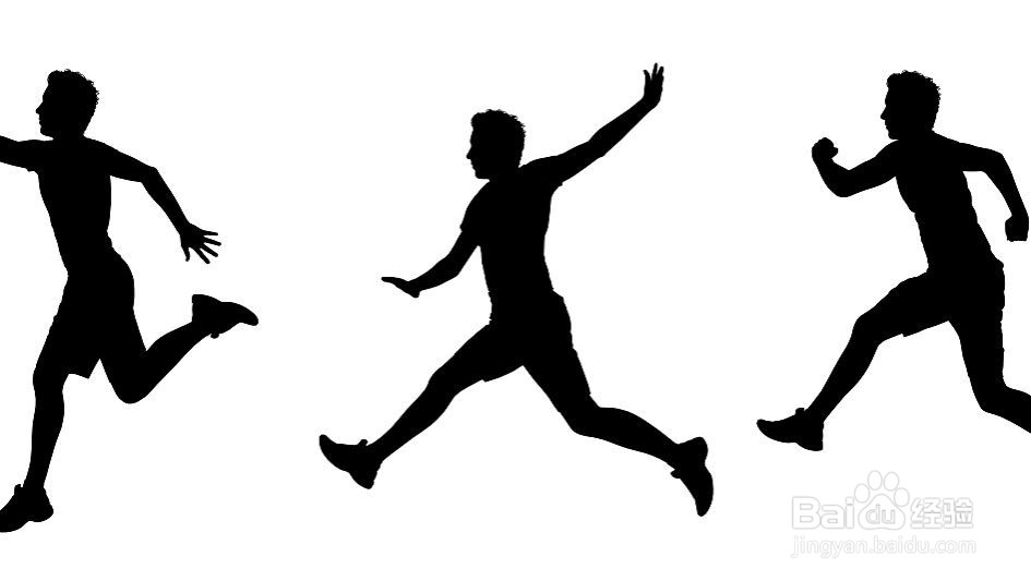 大学生如何度过暑假?