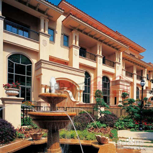 别墅验收有哪些具体步骤？