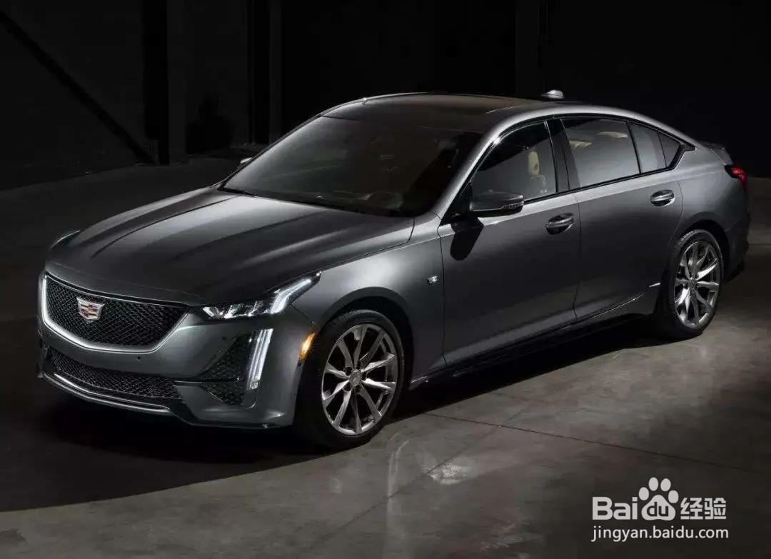 尺寸不比思域大，性能强到同级没对手！