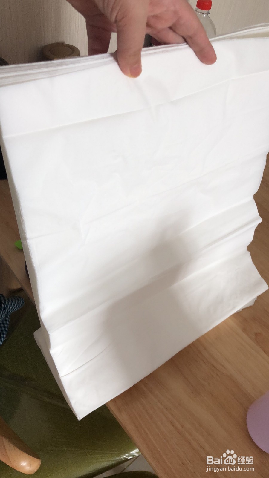 如何挑选待产用品