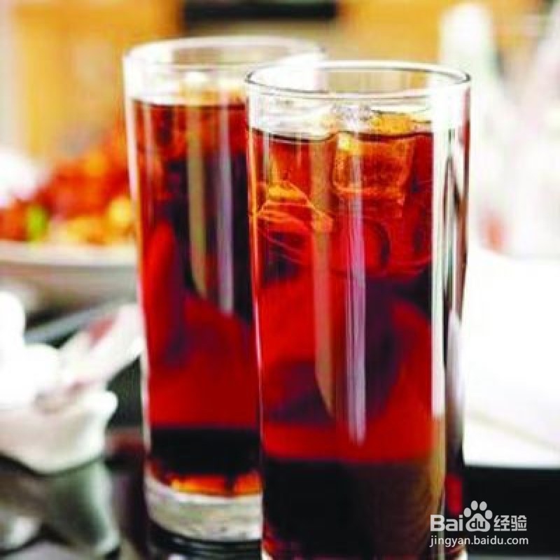 吃了太辣的东西怎么可以很快不辣？