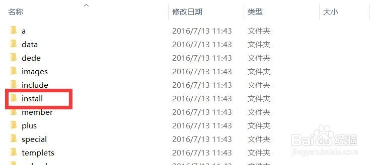 如何学习电脑的编程技巧与维护
