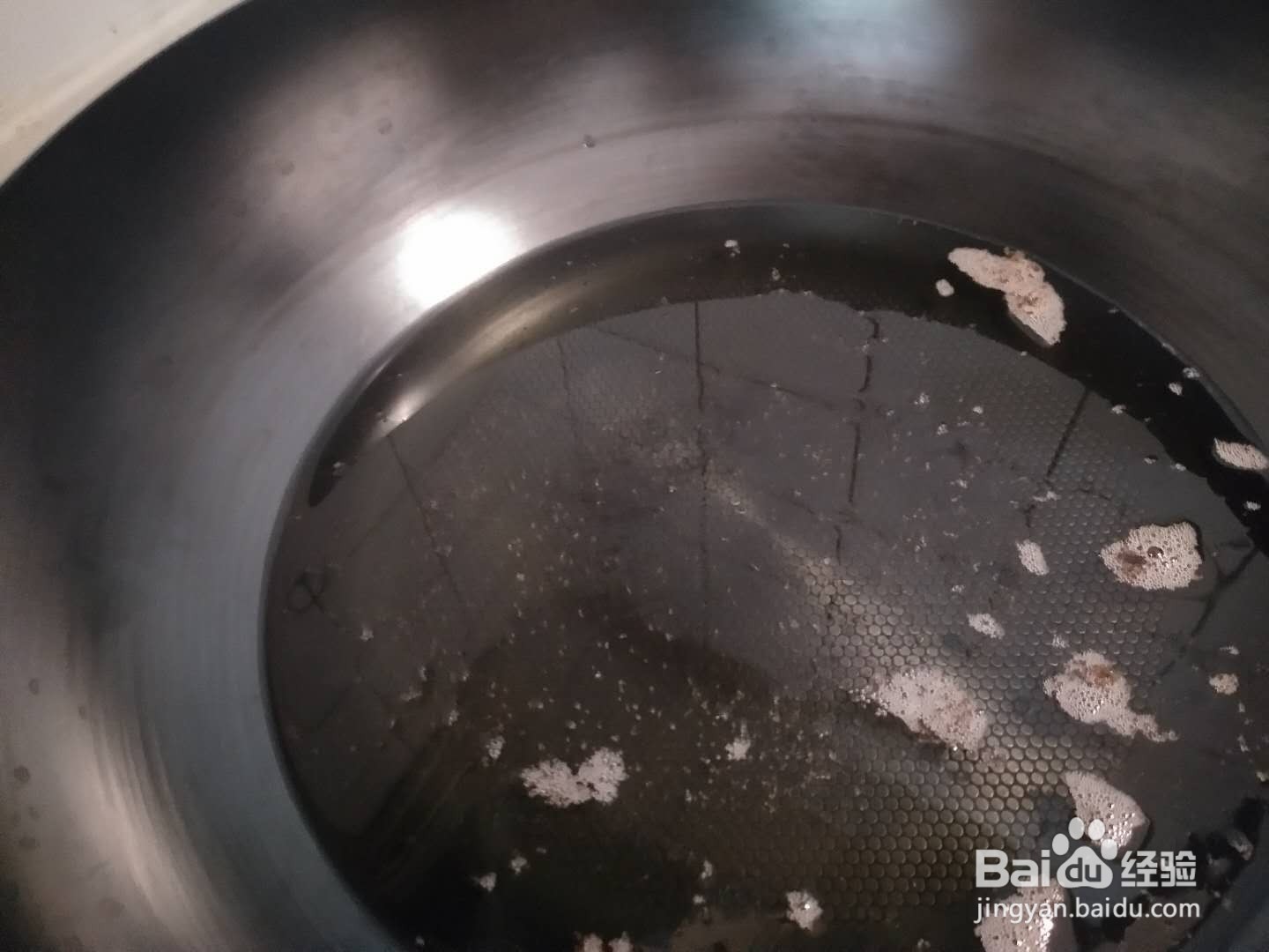 番薯怎么做好吃，除了蒸除了煮汤，地瓜还可以炸