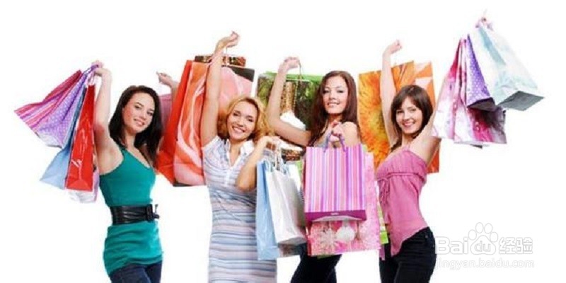 超市买到假货怎么处理