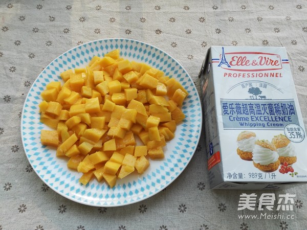 巧克力半淋面生日蛋糕