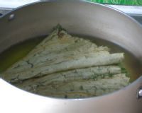 十月吃蒸蟹,更营养!