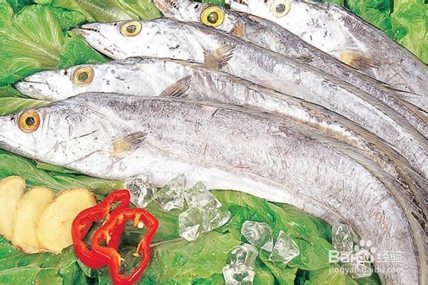 管好你的胆固醇下