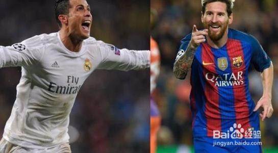 32支足球队怎样编排比赛顺序