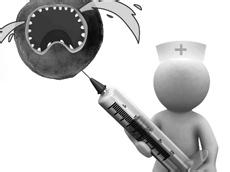 乙肝表面抗原呈阳性是怎么回事