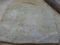 自制老北京驴打滚