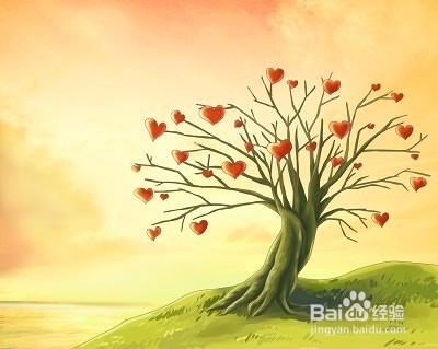 男女朋友感情出了问题你会选择哪个