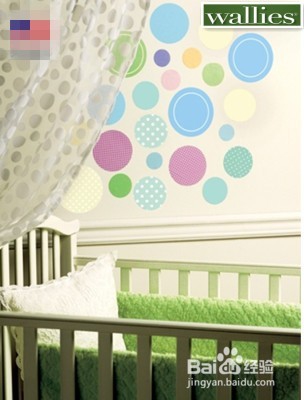 卧室减压装修搭配技巧