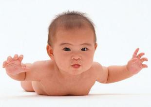 怎么样拍出精彩的百日照